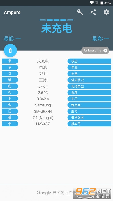 Ampere�ƽ�רҵ���İ�v4.14 ���°��ͼ4