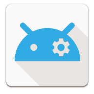 Apktool M���İ�