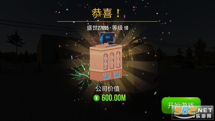 ������ʻ���޽�Ұ��ͼ0