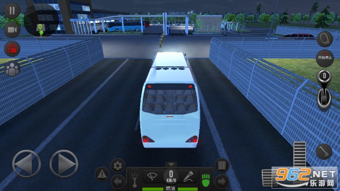 ������ʻ���޽�Ұ��ͼ2