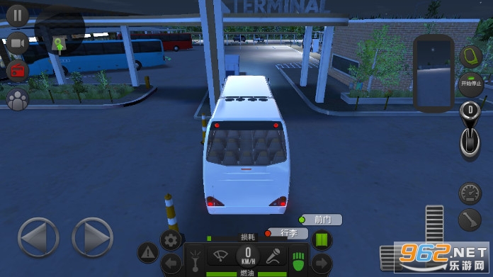 ������ʻ���޽�Ұ��ͼ3