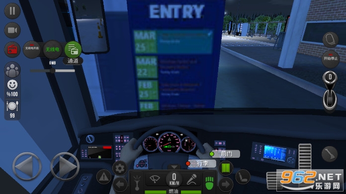 ������ʻ���޽�Ұ��ͼ4