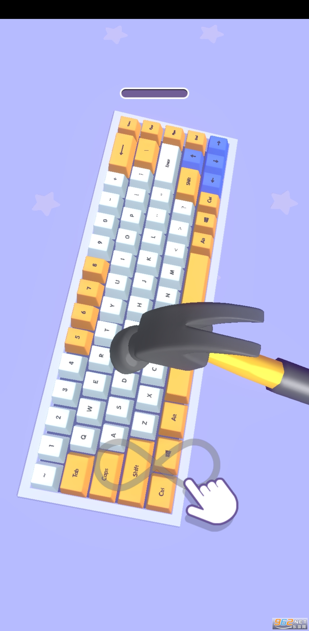 DIY Keyboard最新版截图3
