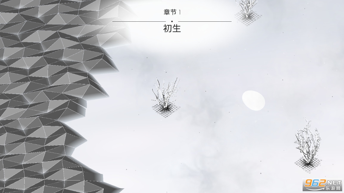 MIRAIδ����Ѱ��ͼ3