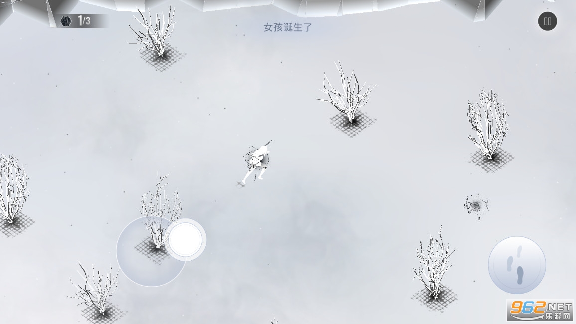 MIRAIδ����Ѱ��ͼ1