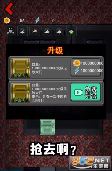 ��ƽ���������������ͼ2