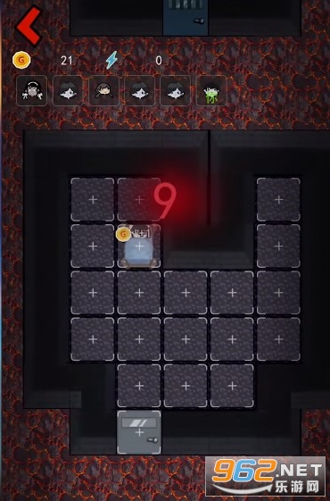 ��ƽ���������������ͼ1