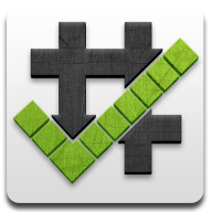 Root Checker basic apk