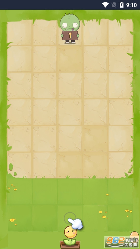 ������ʬ��Ϸ��׿��v1.0.1��ͼ0