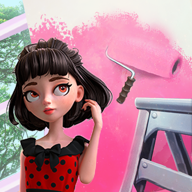 �ҵķ���DIY(My house DIY)