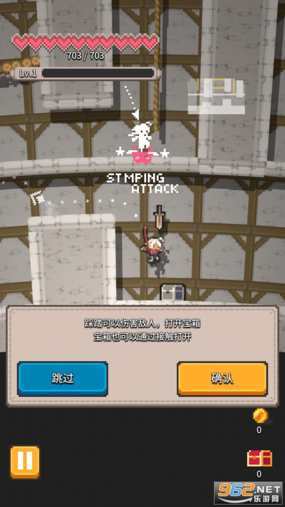 �޼�֮����ͼ1
