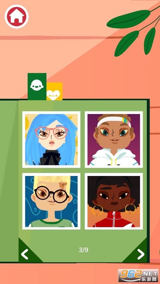 �п�����ɳ��4�ɻ�ױ��v2.1-play��ͼ0