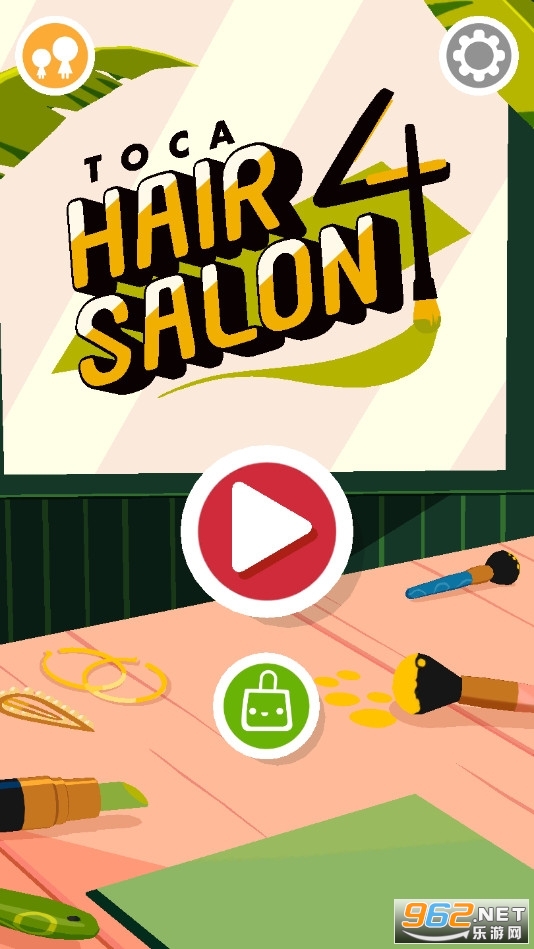 �п�����ɳ��4�ɻ�ױ��v2.1-play��ͼ3