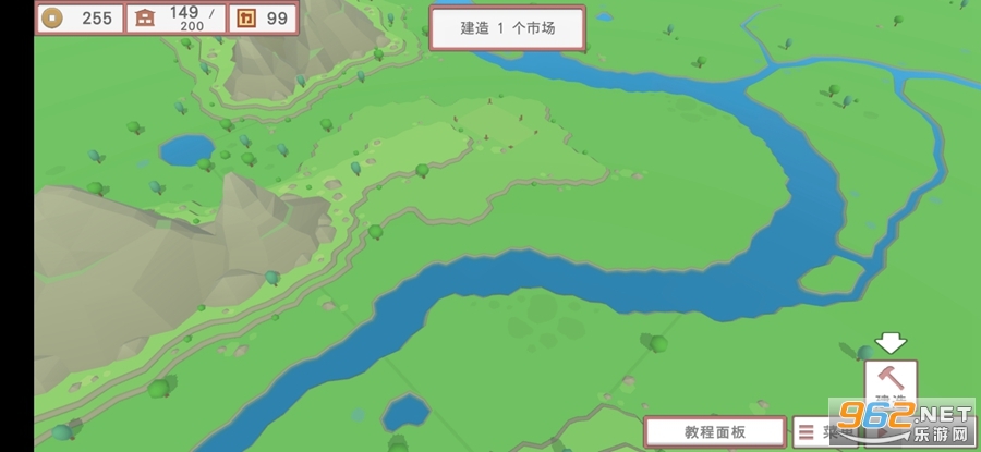 �л�ʱ�������ߺ�����v1.0��ͼ1