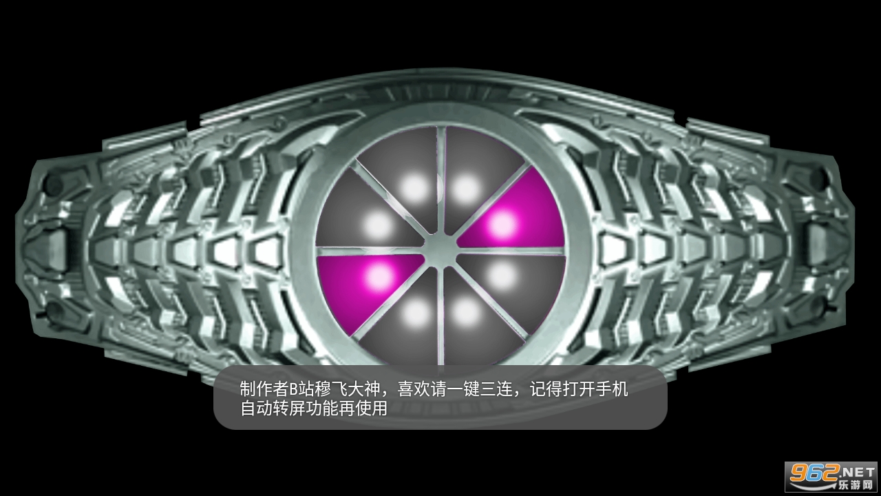 ������ʿ��������ģ�������°� v1.0��ͼ0