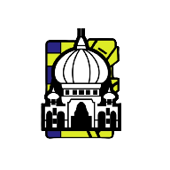 Arabirna Night模拟器下载