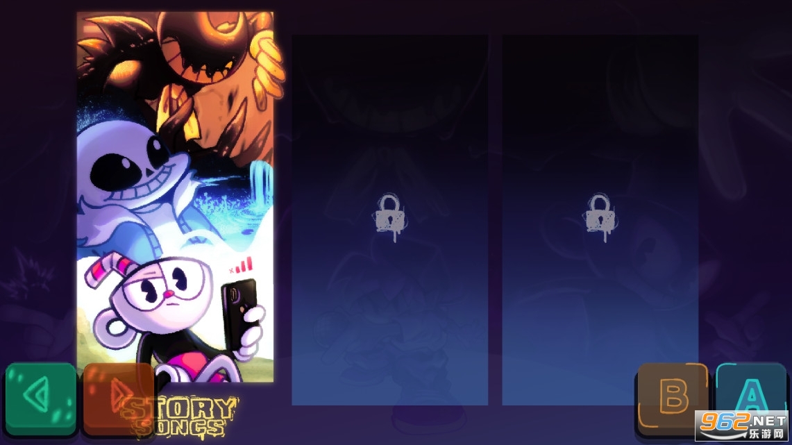 ����ҹ�ſ˲豭ͷsans���ģ��2.0��ͼ2