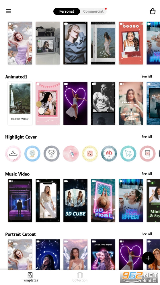 StoryArtv3.6.0��׿���ͼ3