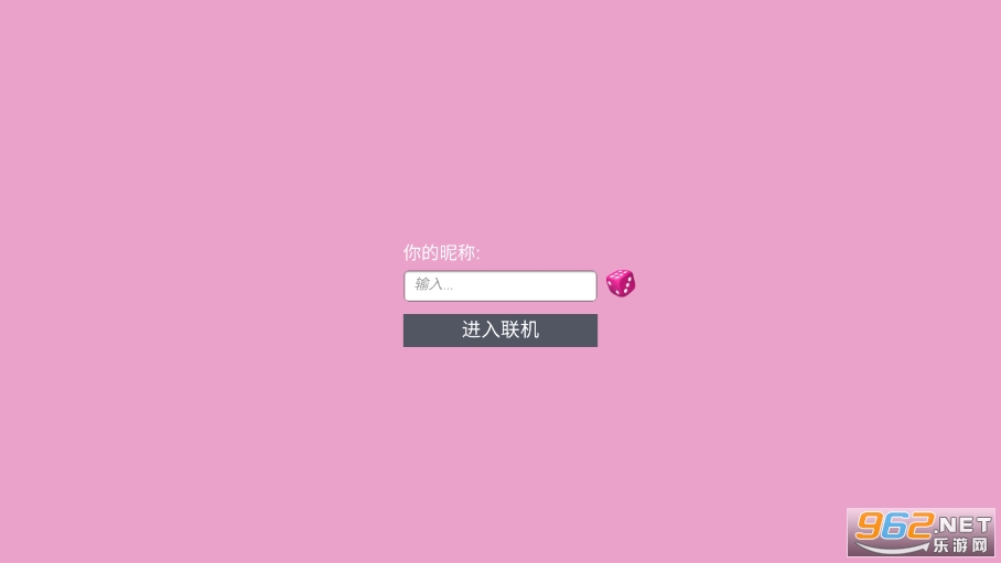 ӣ��У԰ģ����������ٷ������ͼ4
