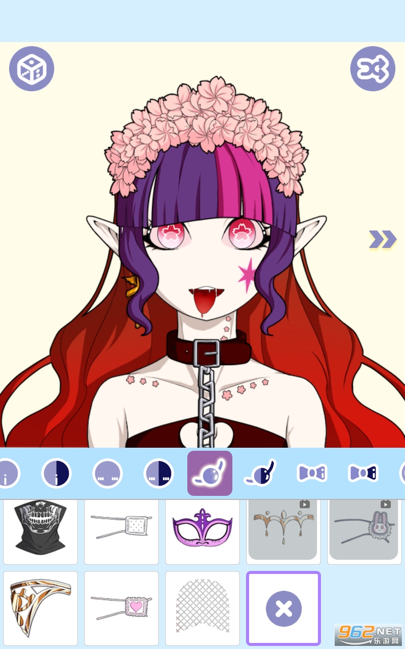 ������ƴ���°�v1.0.3��ͼ0