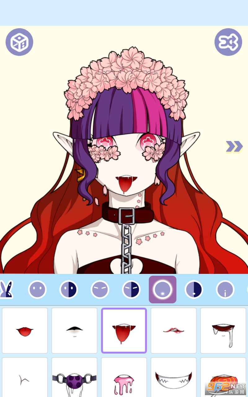 ������ƴ���°�v1.0.3��ͼ1