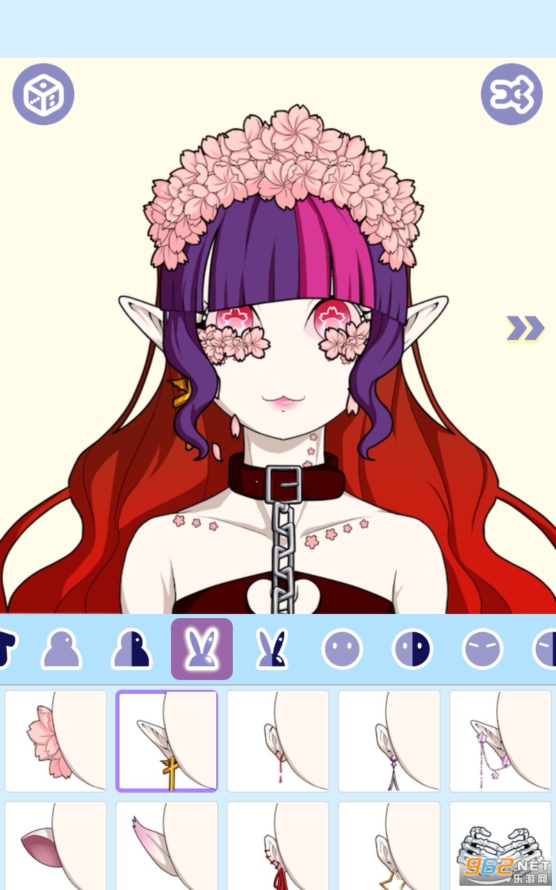 ������ƴ���°�v1.0.3��ͼ2