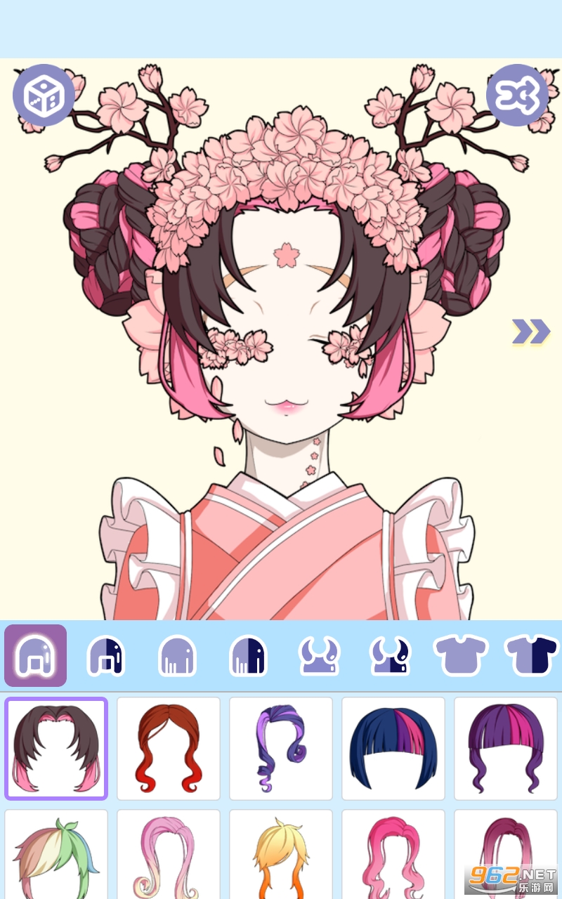 ������ƴ���°�v1.0.3��ͼ5