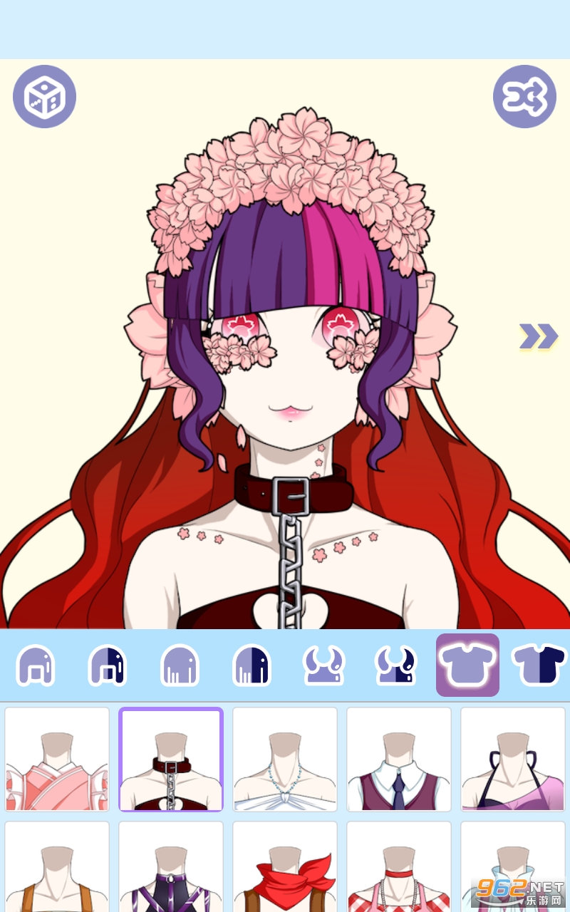 ������ƴ���°�v1.0.3��ͼ3