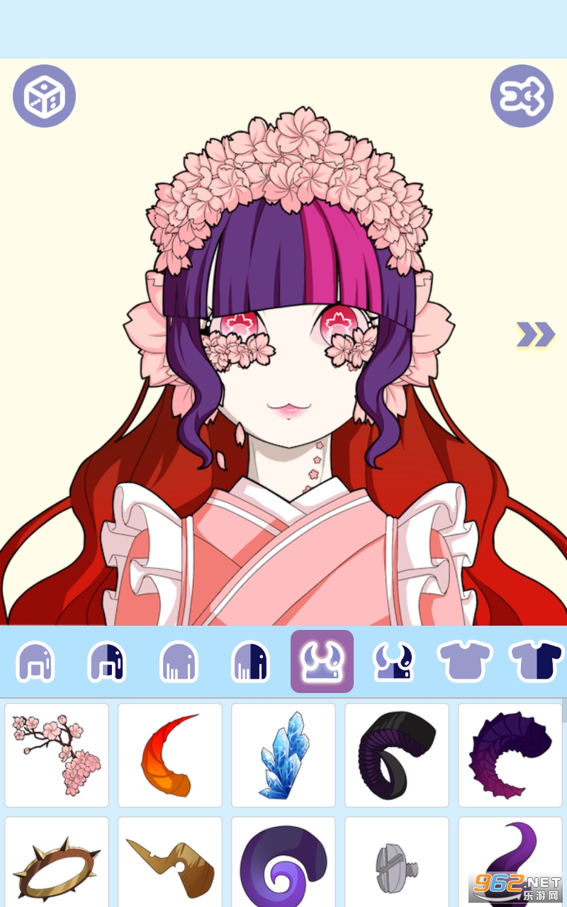 ������ƴ���°�v1.0.3��ͼ4