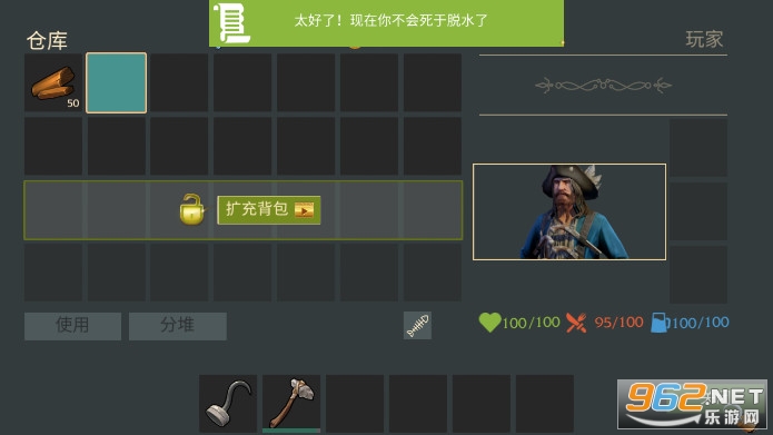 ����������ʧ�������ͼ1