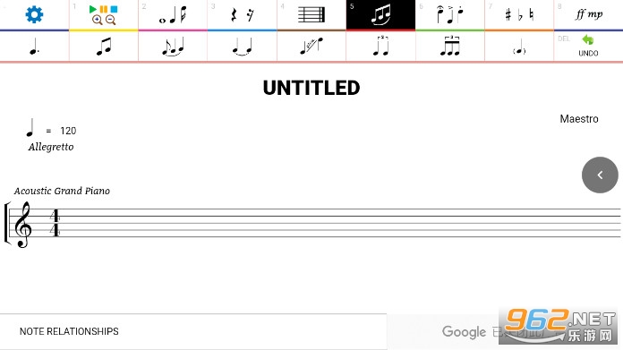 ��ʦmaestro������ͼ3