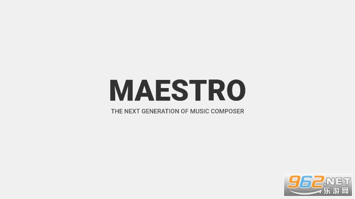 ��ʦmaestro������ͼ0