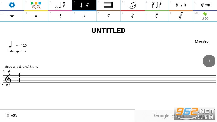 ��ʦmaestro������ͼ2