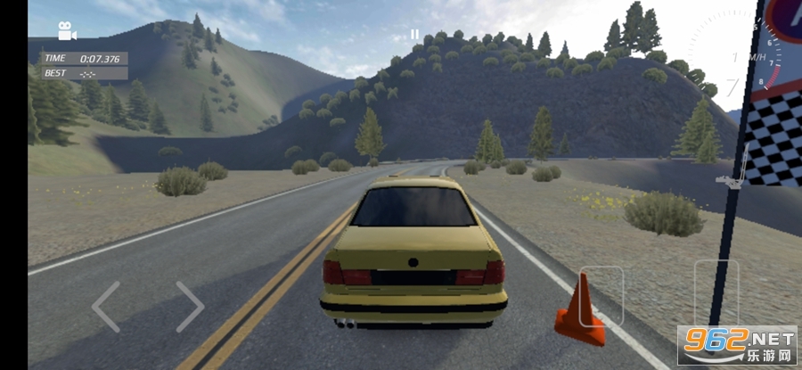 Apex�������޽�Ұ�v1.1.3 ���°��ͼ4