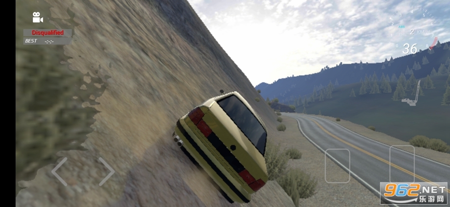 Apex�������޽�Ұ�v1.1.3 ���°��ͼ5