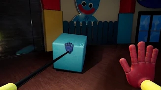 poppyplaytime2������Ϸ��ͼ1