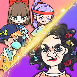 �޹��������޽�������