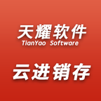 ��ҫ�ƽ�����(��ҫ������)