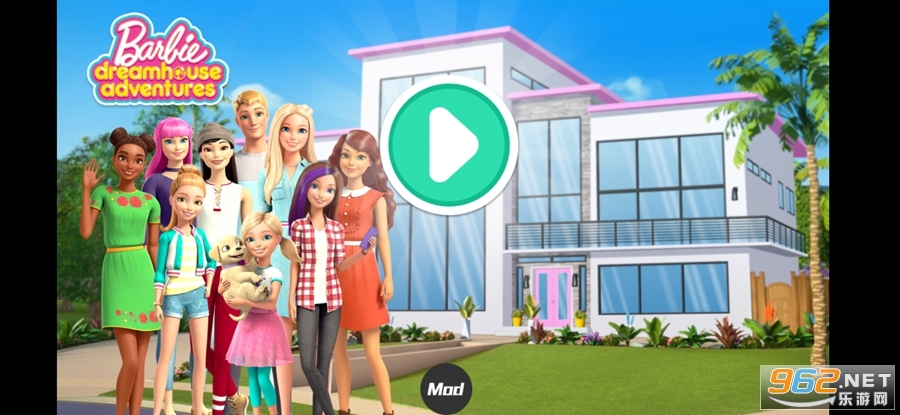 �ű��λ������°�ȫ����v2022.3.0 �����޸�����ͼ0
