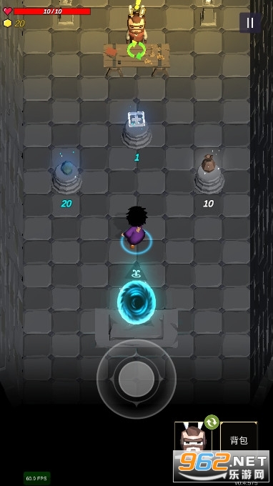 �޾�ɭ�����޽�Ұ�v0.4.592���°��ͼ2