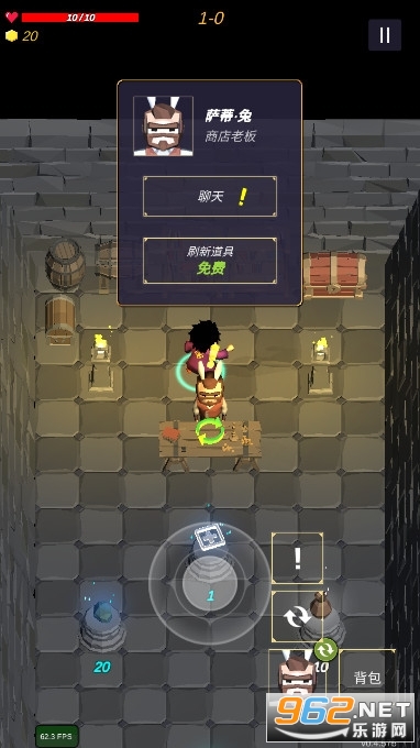 �޾�ɭ�����޽�Ұ�v0.4.592���°��ͼ3