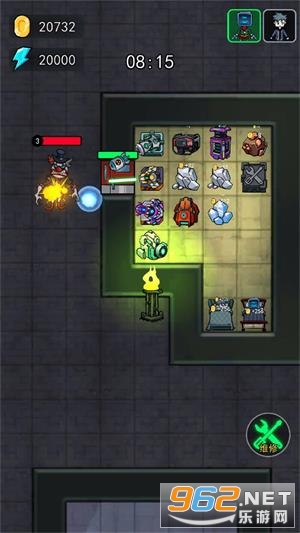 ССج�������v1.0.1��ͼ0