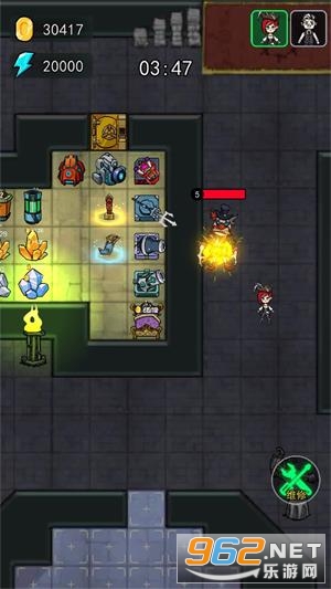 ССج�������v1.0.1��ͼ1