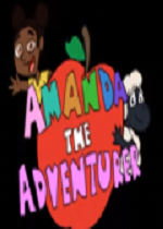 ð�յİ�������Ϸ����(Amanda the Adbenturer)