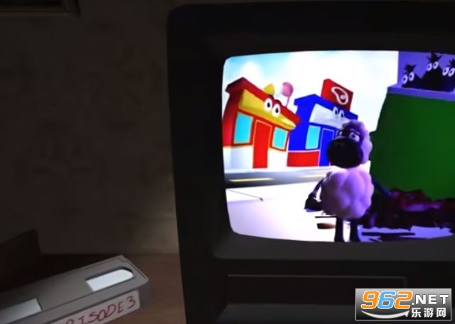 ð�յİ�������Ϸ����(Amanda the Adbenturer)�������v1.0��ͼ0