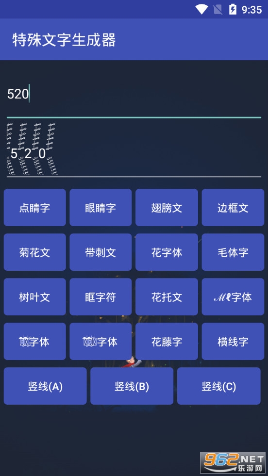 ��������������v1.0.0 (�������/����)��ͼ2