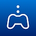 PS Remote Play��׿��