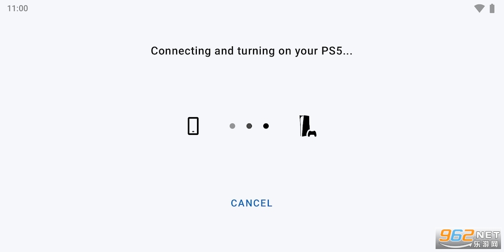 PS Remote Play��׿��v5.0.1�ٷ����ͼ0