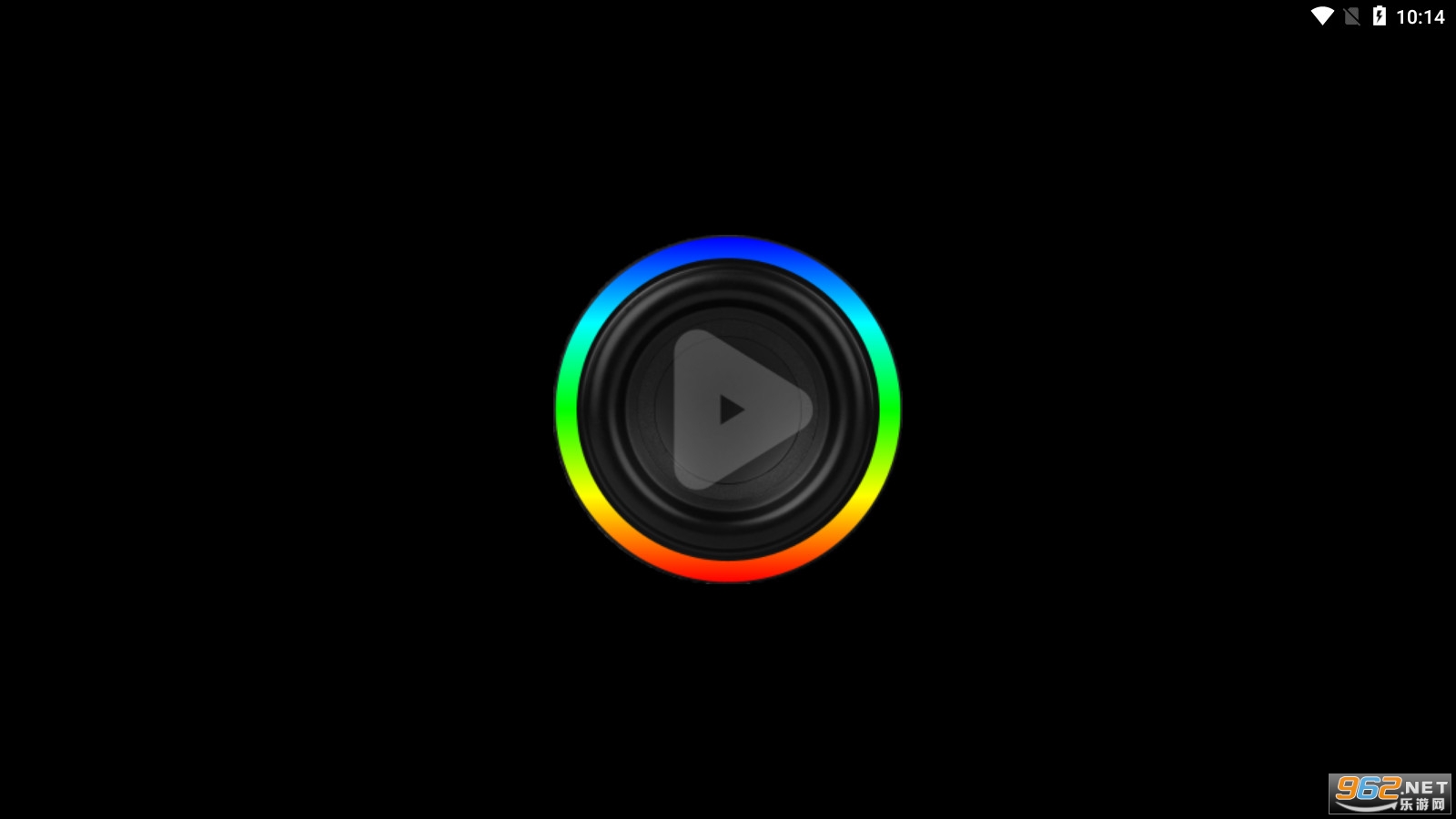 Spectrolizer��׿��v1.25.122���°��ͼ3