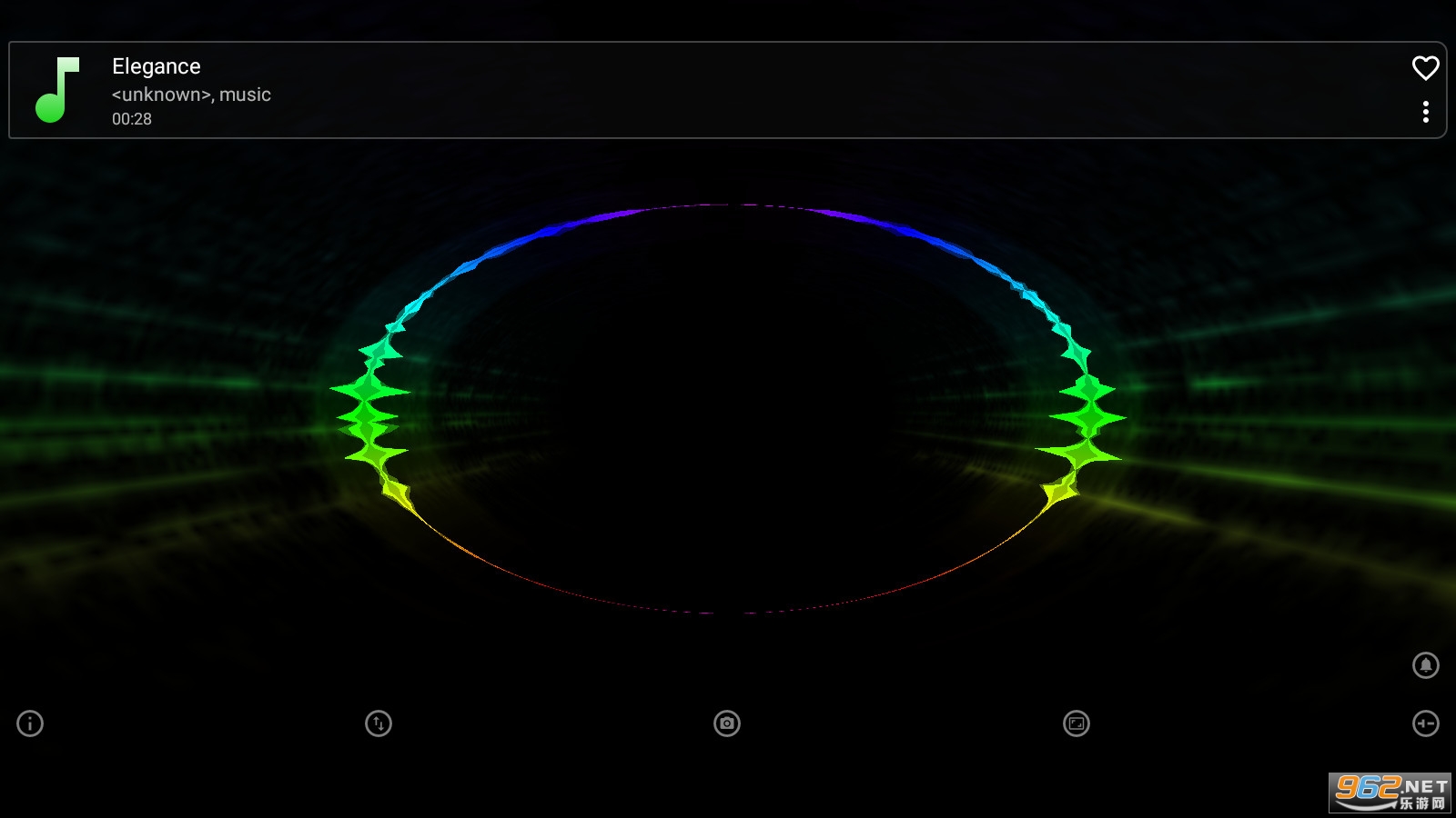 Spectrolizer��׿��v1.25.122���°��ͼ2